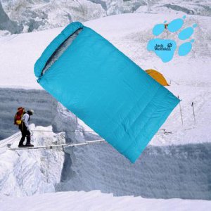 ​北京哪里有户外帐篷实体店