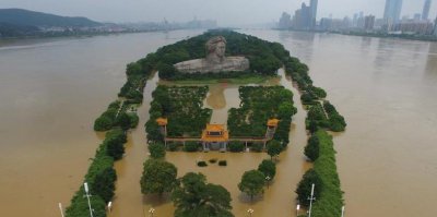 ​长沙自驾游一天去哪玩