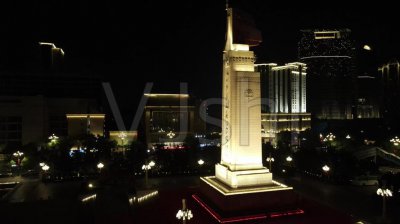 ​南昌一日游去哪里比较好玩