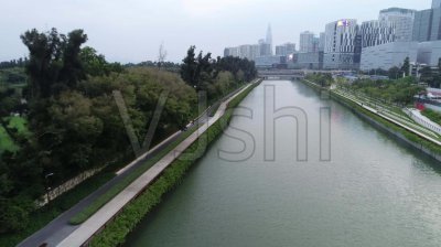 ​天津周边自驾游推荐