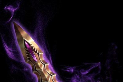 ​仙逆中刘金彪是谁