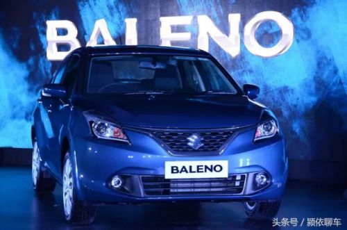 塔塔nano碰撞测试(塔塔nano在中国哪里买)-第2张图片-