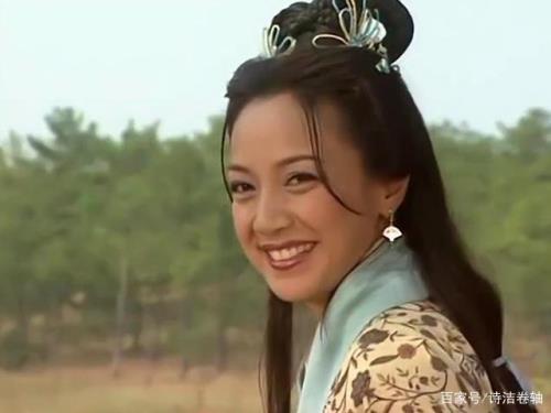 黄颜黄飞虎结局