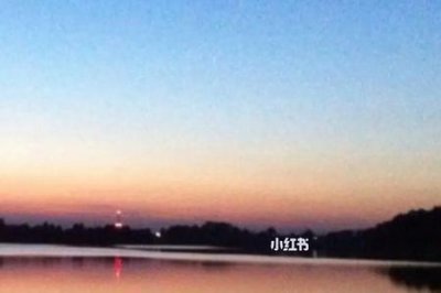 ​坑壑一气与沆瀣一气的区别