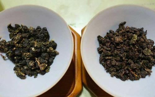 李三弟茶业靠谱吗