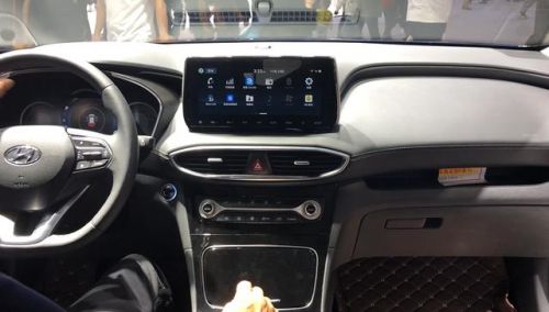 全新胜达怎么样值得购买吗？全新胜达怎么样更换烝发器-第1张图片-