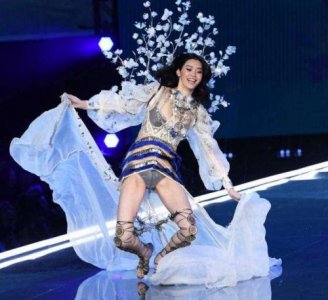 ​wwe2015夏日狂潮比赛(Wwe2015夏季狂潮塞斯)