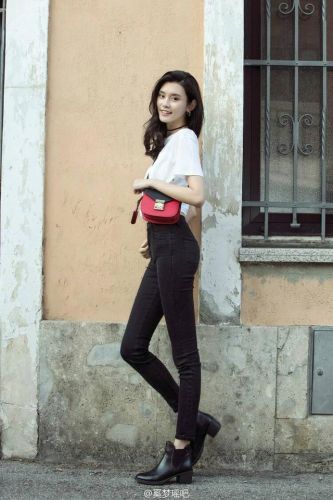 wwe2015夏日狂潮比赛(Wwe2015夏季狂潮塞斯)-第3张图片-