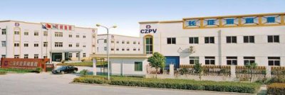 ​潜水排污泵品牌排行榜