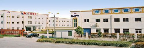 潜水排污泵品牌排行榜-第1张图片-