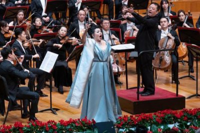 ​王者脸面波尔多干红葡萄酒价格(王者脸面伯爵红葡萄酒价格)