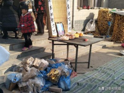 ​42度和谐清雅详情  和谐清雅42度多少钱一瓶