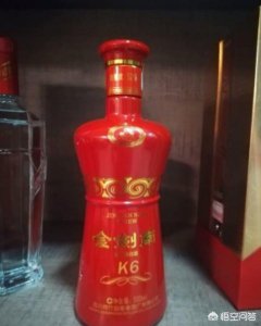 ​宜宾国窖金樽多少钱(国窖尊品)