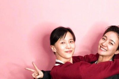 ​焦俊艳的微博