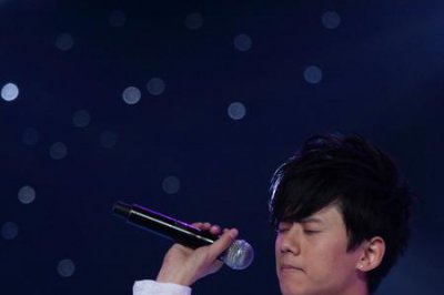 ​如果这就是爱原唱是