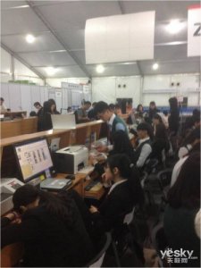 ​富士施乐M105b_富士施乐M105b复印太淡