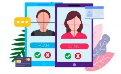 ​支付宝证书过期怎么办？支付宝证书错误怎么办