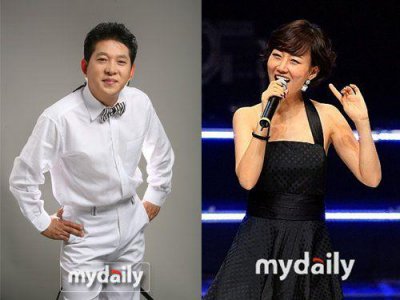 ​张润贞十大经典歌曲