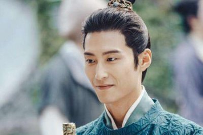 ​叱云南历史原型