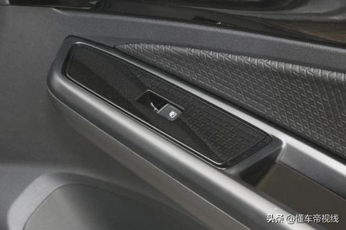 捷达VS5最新报价(一汽大众捷达最新报价)-第2张图片-