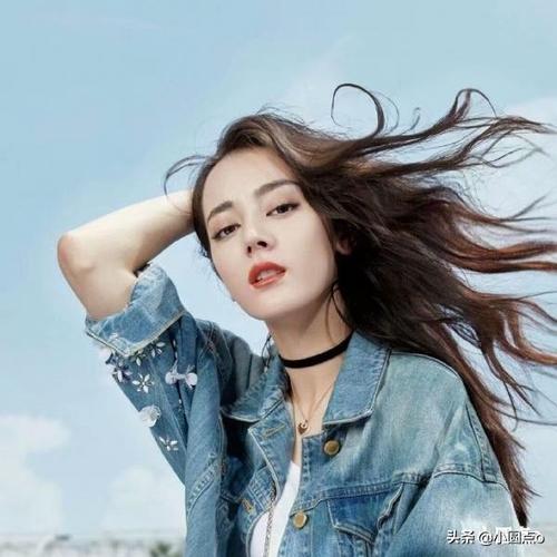 迪丽热巴全名有多少字