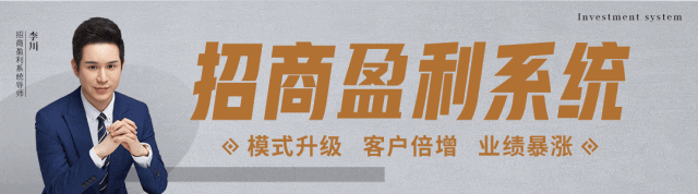 如何做好销售工作的5个方法(如何做好销售工作时间规划)-第1张图片-