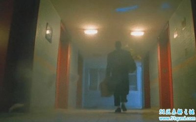 ​头七是什么意思 头七回魂灵异事件