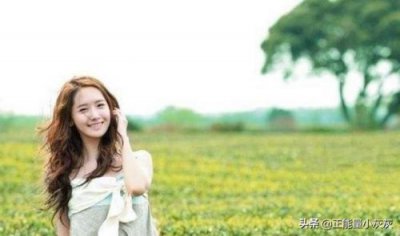 ​满面春风的意思解释_满面春风的意思和造句