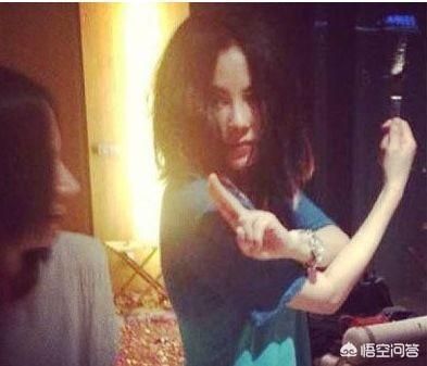 鍖椾含澶у鍎?鍖椾含濡炲効鐗圭偣)-绗?寮犲浘鐗?