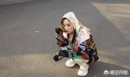 鍖椾含澶у鍎?鍖椾含濡炲効鐗圭偣)-绗?寮犲浘鐗?