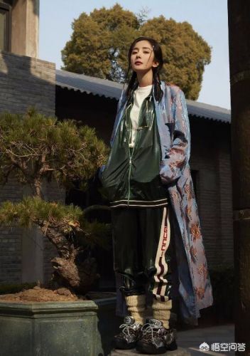 鍖椾含澶у鍎?鍖椾含濡炲効鐗圭偣)-绗?寮犲浘鐗?