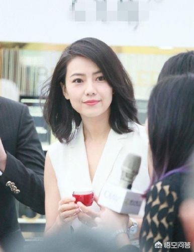 鍖椾含澶у鍎?鍖椾含濡炲効鐗圭偣)-绗?寮犲浘鐗?