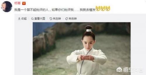 鍖椾含澶у鍎?鍖椾含濡炲効鐗圭偣)-绗?寮犲浘鐗?