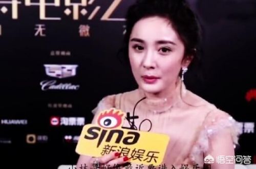 鍖椾含澶у鍎?鍖椾含濡炲効鐗圭偣)-绗?寮犲浘鐗?