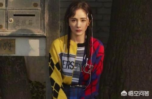 鍖椾含澶у鍎?鍖椾含濡炲効鐗圭偣)-绗?寮犲浘鐗?