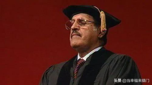 冰岛为什么能避难华人？冰岛原因-第1张图片-