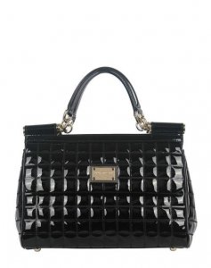 ​迪莱克丝属于几线品牌