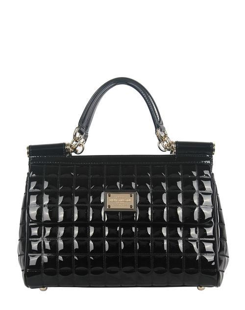 迪莱克丝属于几线品牌