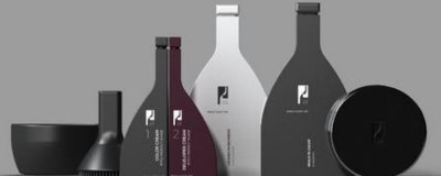 ​烫发后多久才可以染发