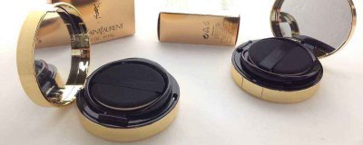 ​粉饼干粉和湿粉有何区别