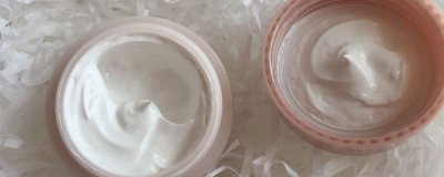 ​素颜霜和bb霜有何区别