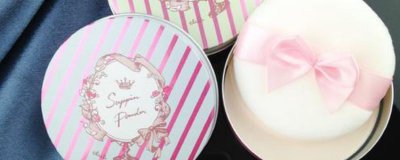 ​粉底霜和粉底液的区别是什么