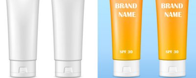 ​防晒霜为什么会过敏