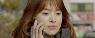 ​烫发和染发需不需要分开做