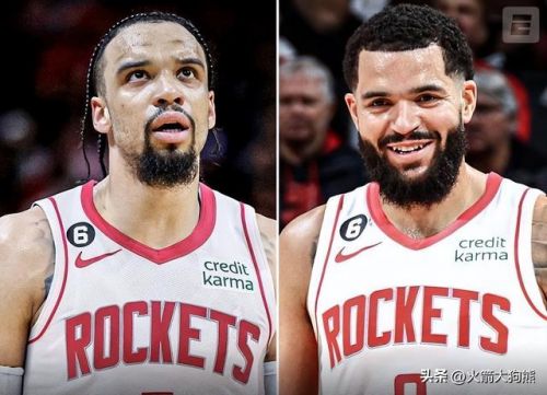 火箭球员名单一览表(火箭球员名单虎扑体育)-第1张图片-