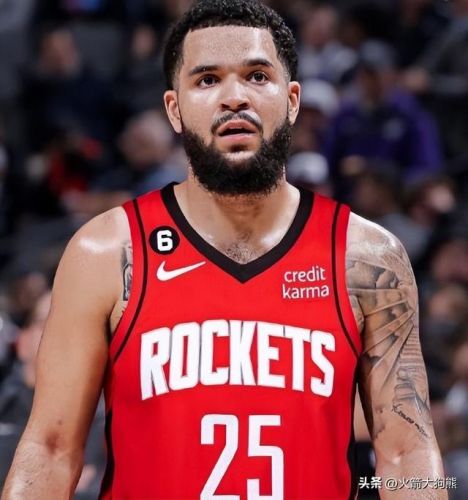 火箭球员名单一览表(火箭球员名单虎扑体育)-第2张图片-