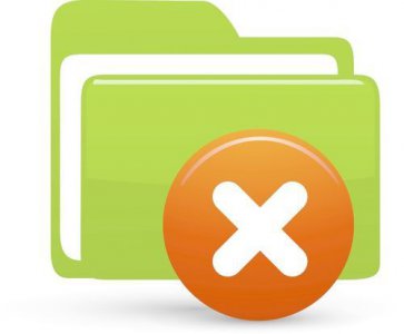 ​删除垃圾文件命令，手机如何删除垃圾文件