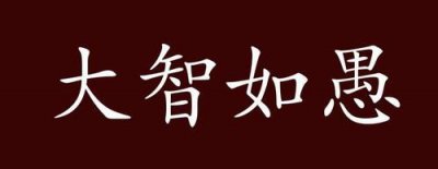 ​聪明的反义词 标准答案(聪明的反义词最佳答案)