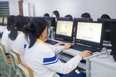 ​会计专业课程包括哪些(会计专业课程设置)