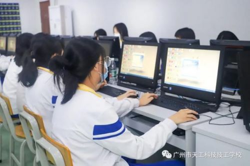 会计专业课程包括哪些(会计专业课程设置)-第1张图片-